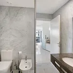 Forum View 公寓 丰沙尔
