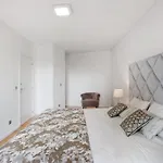 Apartamento Forum View