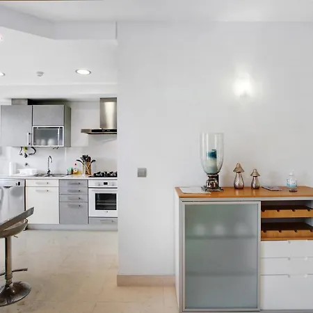 Forum View Apartamento Funchal (Madeira)