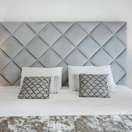 Forum View Funchal (Madeira)