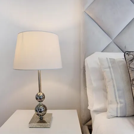 Forum View * Funchal (Madeira)