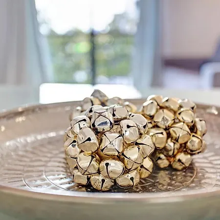 Forum View Apartamento