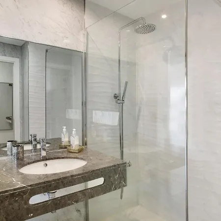 Forum View Funchal (Madeira)