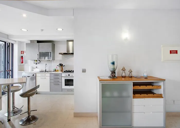 Forum View דירה פונשל