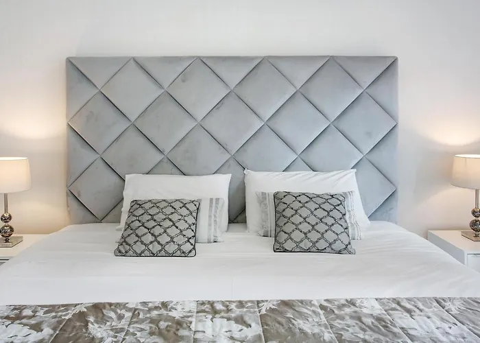 Forum View פונשל