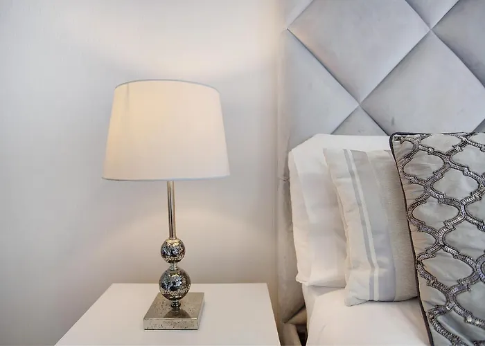 Forum View * פונשל