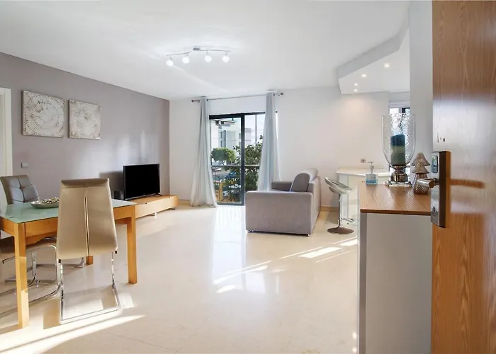 דירה Forum View פונשל