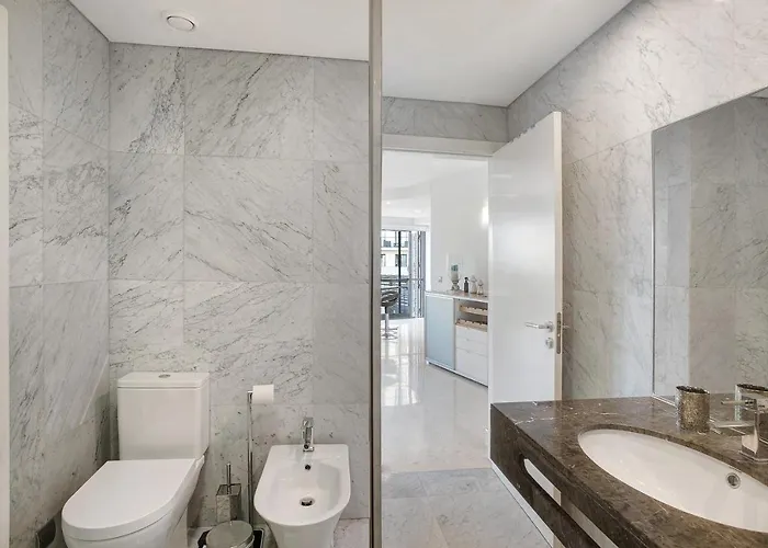 Forum View דירה פונשל